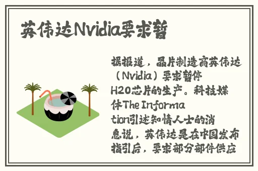 免费B站推广网站短视频